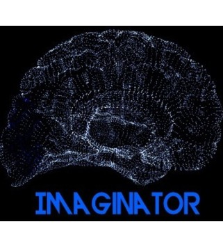 Imaginator Steam Key GLOBAL